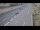 Webcam in Saint-Priest, 13.3 km entfernt