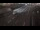 Webcam in Saint-Priest, 13.3 km entfernt