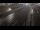 Webcam in Saint-Priest, 0.3 mi away
