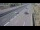 Webcam in Saint-Priest, 0.3 mi away