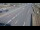 Webcam in Saint-Priest, 26.6 km