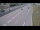 Webcam in Saint-Priest, 12.9 km