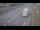 Webcam in Saint-Priest, 9.9 km entfernt