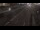 Webcam in Saint-Priest, 0.3 mi away