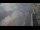Webcam in Saint-Priest, 5.1 mi away