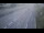 Webcam in Saint-Priest, 12.9 km entfernt