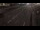 Webcam in Saint-Priest, 13.5 km