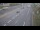 Webcam in Saint-Priest, 13.5 km