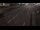 Webcam in Saint-Priest, 13.5 km