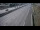 Webcam in Saint-Priest, 13.5 km
