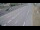 Webcam in Saint-Priest, 5.2 mi away