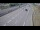 Webcam in Saint-Priest, 5.2 mi away