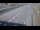 Webcam in Saint-Priest, 35.8 km entfernt
