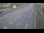 Webcam in Saint-Priest, 5.2 mi away