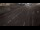 Webcam in Saint-Priest, 0.3 mi away