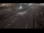 Webcam in Saint-Priest, 0.3 mi away