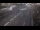 Webcam in Saint-Priest, 13.3 km