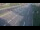 Webcam in Saint-Priest, 0.7 km