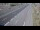 Webcam in Saint-Priest, 0.7 km