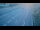 Webcam in Saint-Priest, 9.9 km