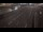 Webcam in Saint-Priest, 26.6 km