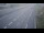 Webcam in Saint-Priest, 13.8 mi away