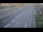 Webcam in Saint-Priest, 10.3 mi away