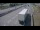 Webcam in Saint-Priest, 12.9 km