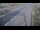 Webcam in Saint-Priest, 26.6 km