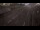 Webcam in Saint-Priest, 9.9 km