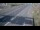 Webcam in Saint-Priest, 32 km