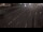 Webcam in Saint-Priest, 0.3 mi away