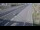 Webcam in Saint-Priest, 32 km