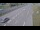 Webcam in Saint-Priest, 13.5 km