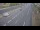Webcam in Saint-Priest, 35.8 km