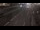 Webcam in Saint-Priest, 31.7 km entfernt