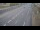 Webcam in Saint-Priest, 35.8 km