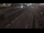 Webcam in Saint-Priest, 32 km