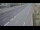 Webcam in Saint-Priest, 13.3 km