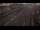 Webcam in Saint-Priest, 26.6 km