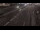 Webcam in Saint-Priest, 0.7 km entfernt