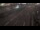 Webcam in Saint-Priest, 35.8 km