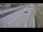 Webcam in Saint-Priest, 5.2 mi away
