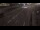 Webcam in Saint-Priest, 12.4 mi away