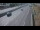 Webcam in Saint-Priest, 12.9 km