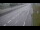 Webcam in Saint-Priest, 5.1 mi away