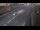 Webcam in Saint-Priest, 0.3 mi away