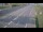 Webcam in Saint-Priest, 5.1 mi away
