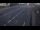 Webcam in Saint-Priest, 13.6 km entfernt