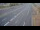 Webcam in Saint-Priest, 5.1 mi away